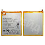 Аккумулятор для Samsung Galaxy Tab A 8.0" 2019 LTE (T295)/Tab A 8.0" 2019 Wi-Fi (T290) (SWD-WT-N8)