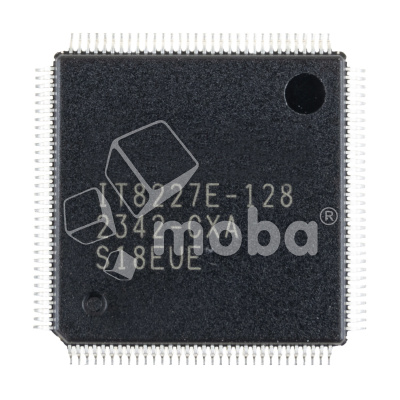 IC-IT8227E128-CXS