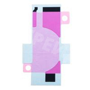 Скотч Аккумулятора для iPhone 13 mini