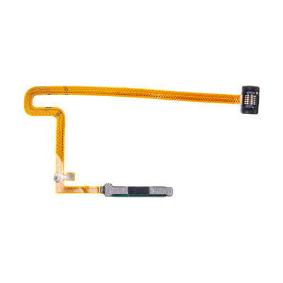 FPC-REAL-10-4G-FP-B_1