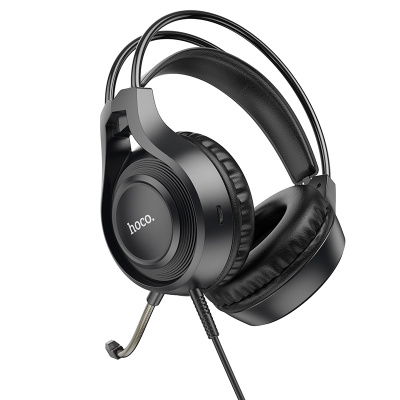 HF-HCO-W106-B_1
