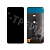 Дисплей для Huawei Honor 20 Pro/20/Nova 5T (YAL-L21/YAL-L41/Yale-L71A) в сборе с тачскрином Черный - Оптима (COF)