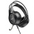 HF-HCO-W106-B_1