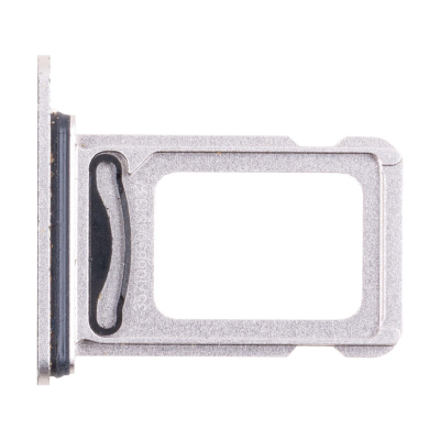 HLD-SIM-PMI140-DL-SIM-W