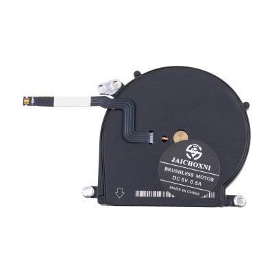 FAN-MB-AIR-11-A1370_1