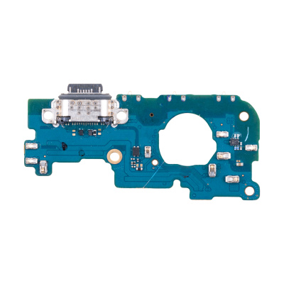 FPC-SSG-A336B-CC-OR_1