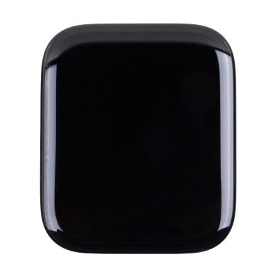 LCD-AWT-4-40MM-CP-B-OR