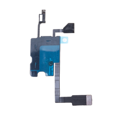 FPC-PMIPRM140-SENS-OR_1