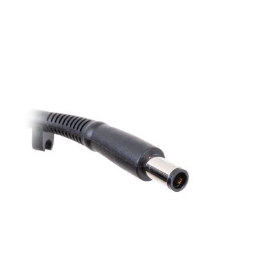 PWS-LP-HP-185V35A65W-7450-CHPQLT_1