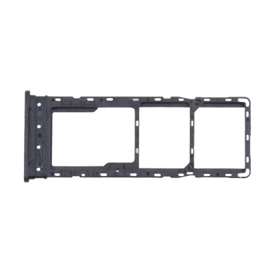 HLD-SIM-TCN-POV-6-NEO-SL