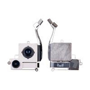 Камера для iPhone 14 (A2883) задняя - Премиум