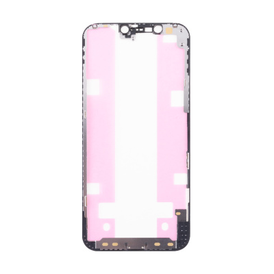 FRM-LCD-PMI120-B-OR-FGT_1