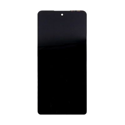 LCD-INX-HOT-40-CP-B