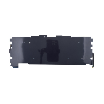 BKL-KPD-LP-MB-PR-16-A2141-ST-ENT-RU-B