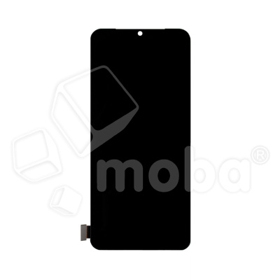 LCD-VVO-V20-CP-B-LED