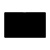 LCD-LNV-TAB-M10-PLS-TB128FU-CP-B
