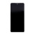 LCD-INX-HOT-40-CP-B