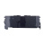 BKL-KPD-LP-MB-PR-16-A2141-ST-ENT-RU-B