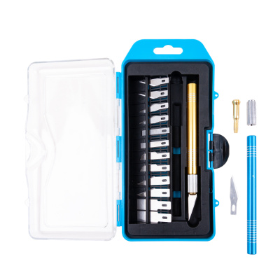 SCL-WLXY-WL9314AB-14PCS_1