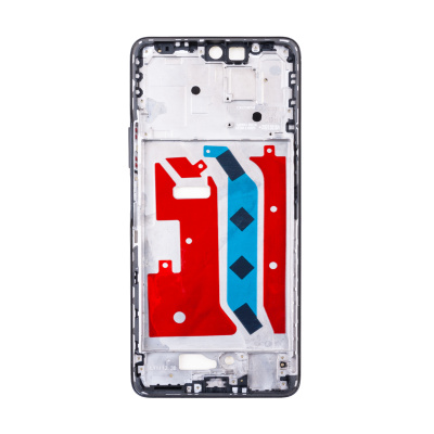 FRM-LCD-HUW-HNR-X9-B_1