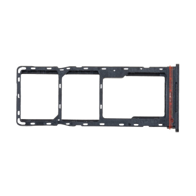 HLD-SIM-TCN-SPR-30-PR-B_1