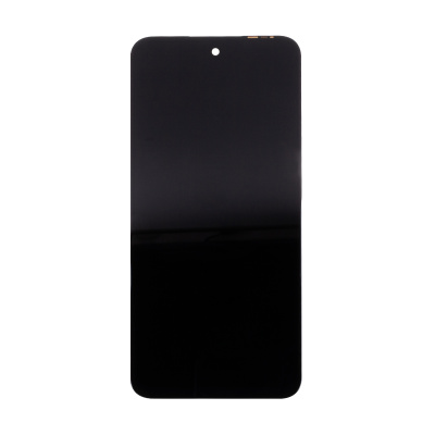 LCD-TCN-SPR-30-5G-CP-B-OR