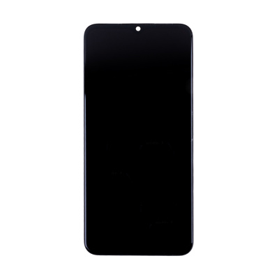 LCD-REAL-C21Y-FR-B-OR