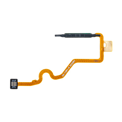 FPC-INX-NT-30-4G-FP-B_1