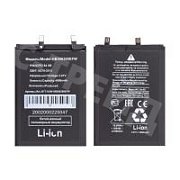 Аккумулятор для Huawei Honor 70 (HB506390EFW)