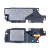 Звонок (buzzer) для Huawei Nova Y91 (STG-LX1) в сборе