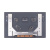 TPD-MB-PR-13-A1706-SL_1