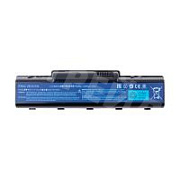 Аккумуляторная батарея для ноутбука Acer Aspire 5516 (AS09A61)