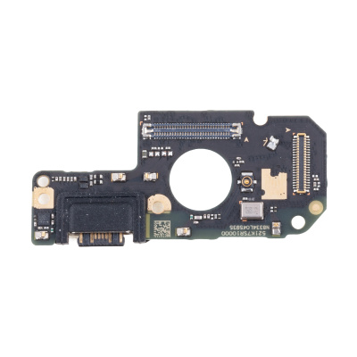 FPC-XMI-RMINT-11S-4G-CC-OR