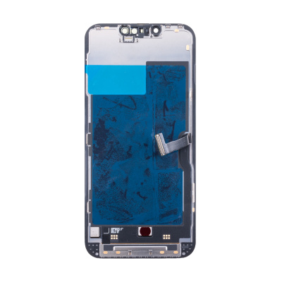 LCD-PMI130-PR-CP-B-OR_1