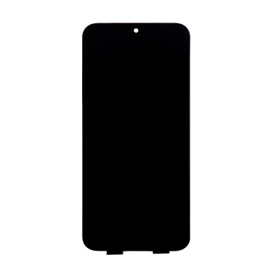 LCD-HUW-NVA-11-CP-B-OR