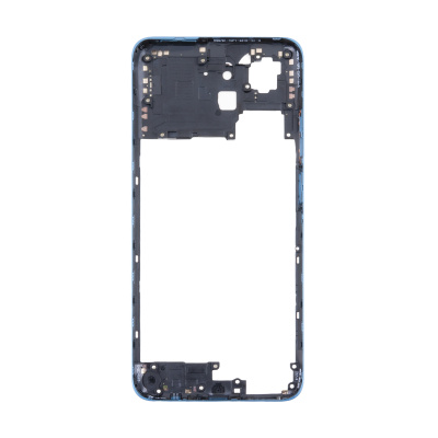 MDH-HUW-HNR-X7A-BL_1