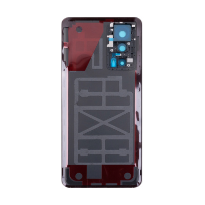 BTC-XMI-PCO-F5-PR-B-OR_1