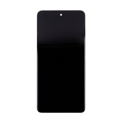 LCD-INX-HOT-40-FR-B-OR