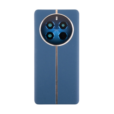 BTC-REAL-12-PR-5G-BL-OR