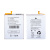 Аккумулятор для Samsung Galaxy A16 4G (A165F)/A16 5G (A166B)/A26 5G (A266B) (EB-BA166ABY)