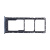 HLD-SIM-TCN-SPR-20-B