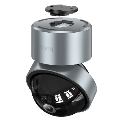 CAM-HCO-D5-GY_1