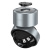 CAM-HCO-D5-GY_1