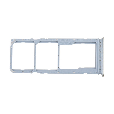 HLD-SIM-REAL-C75-G_1