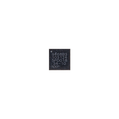 IC-9468B3