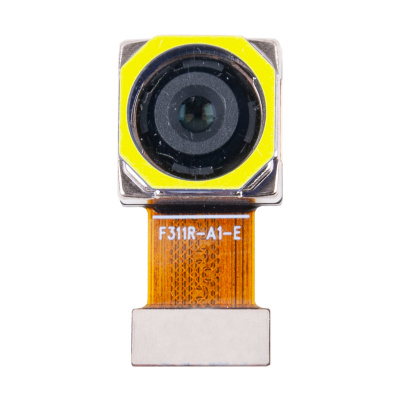 CAM-XMI-PCO-C65-50MP-RR