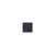 IC-9468B3