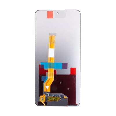 LCD-REAL-C75-CP-B-OR_1