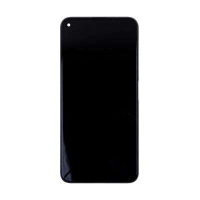 LCD-HUW-HNR-20-PR-FR-B-OR