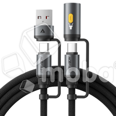 DTC-TPC-3-1-AFT-J5-B_2